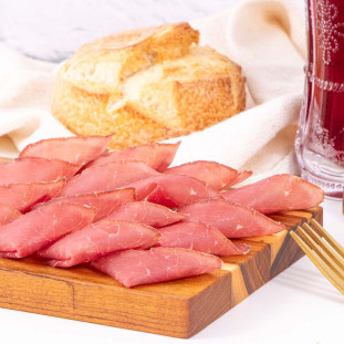 Bresaola VIAN GRISONS kg