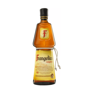 Licor FRANGELICO 700ml