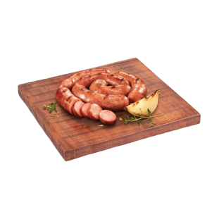 LING CONG TOSCANA WESSEL 500G A