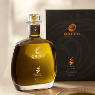 Azeite ORFEU PICUAL 350ml