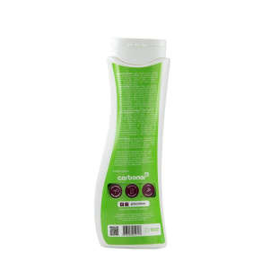 Multiuso cremoso BICARBON 250ml