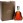 Cognac Paradis HENNESSY 700ml