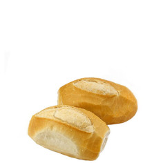 Pão Francês VARANDA 50g