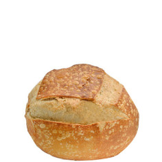 Pão Italiano  VARANDA kg
