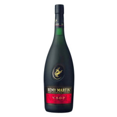 Cognac V.s.o.p RÉMY MARTIN 700ml