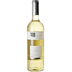 Vinho Português Branco Clássico PAULO LAUREANO 750ml