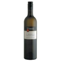 Vinho Africano Branco Sauvignon Blanc ROBERTSON 750ml