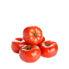 Tomate Caqui ECO VIDA 500g