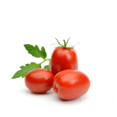 Tomate Italiano ECO VIDA 500g