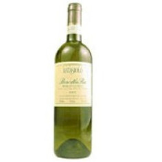 Vinho Italiano Branco Moscato BATASIOLO 750ml