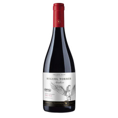 Vinho Chileno Tinto Pinot Noir Andica MIGUEL TORRES 750ml