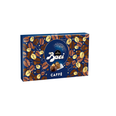 Chocolate com Café BACI PERUGINA 150g