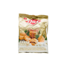 Biscoitos Doces Holiday DUX 150g