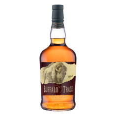 Whisky BUFFALO TRACE 750ml