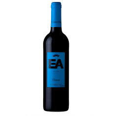 Vinho Tinto Cartuxa EA 750ml