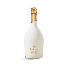 Champagne Brut Blanc RUINART 750ml