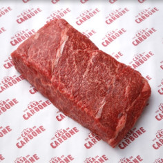 Denver Steak CASA CARBONE kg