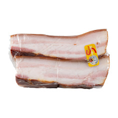 Bacon Manta Fração SADIA kg