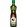 Azeite de Oliva Extra Virgem GALLO 500ml