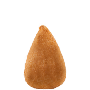 Coxinha de Frango VARANDA Unidade