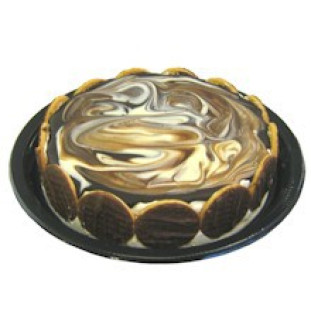 Torta Holandesa VARANDA 400g