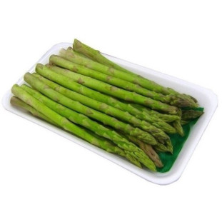Aspargos Frescos 450g