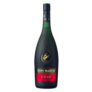 Cognac REMY MARTIN V.S.O.P 700ml