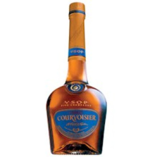 Cognac CORVOISIER VSOP 700ml