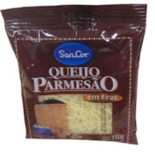 QJ RALADO PARM SACHE SANCOR 150G A