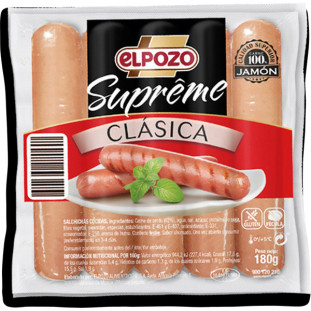 SALS PERNIL ELPOZO CLASSICA 180G A
