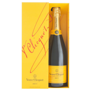 champ-v-clicquot-brut-750ml-3049610004104_6_1