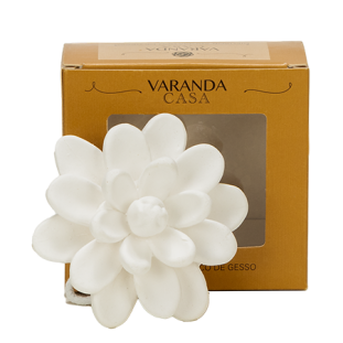 Difusor aromático Peonia VARANDA CASA