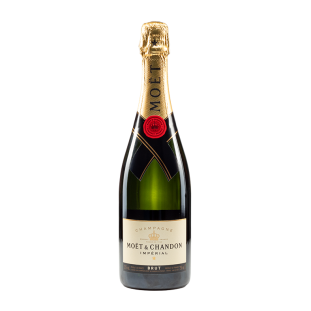 img_1572-moet-chandow