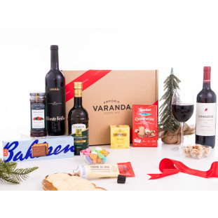 Kit de Natal 3