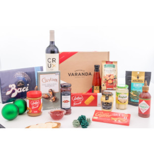 Kit de Natal 13