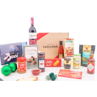 Kit de Natal 14