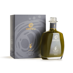 Azeite ORFEU PICUAL 350ml