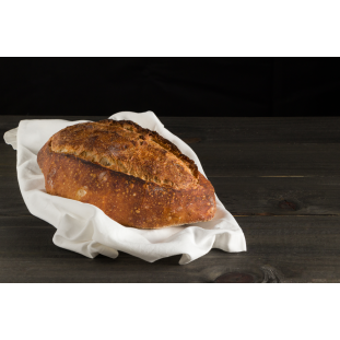 Pão de Fermentação Natural Paris VARANDA kg