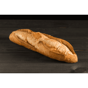 Pão Italiano VARANDA kg 