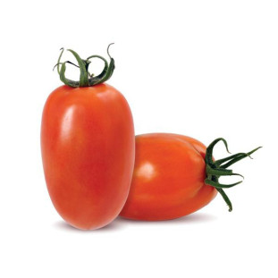 Tomate Pomodoro 650g