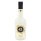 Licor 43 Horchata DIEGO ZAMORA 700ml