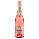 Espumante Brut Rosé CASA PERINI 750ml