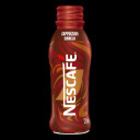 Bebida Láctea Nescafé Cappuccino Canela NESCAFÉ 270ml