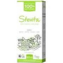 Adoçante Stevia STEVITA 60ml