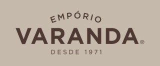 (c) Varanda.com.br