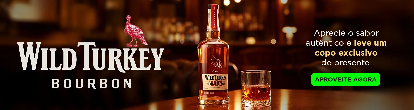 wild turkey wild turkey