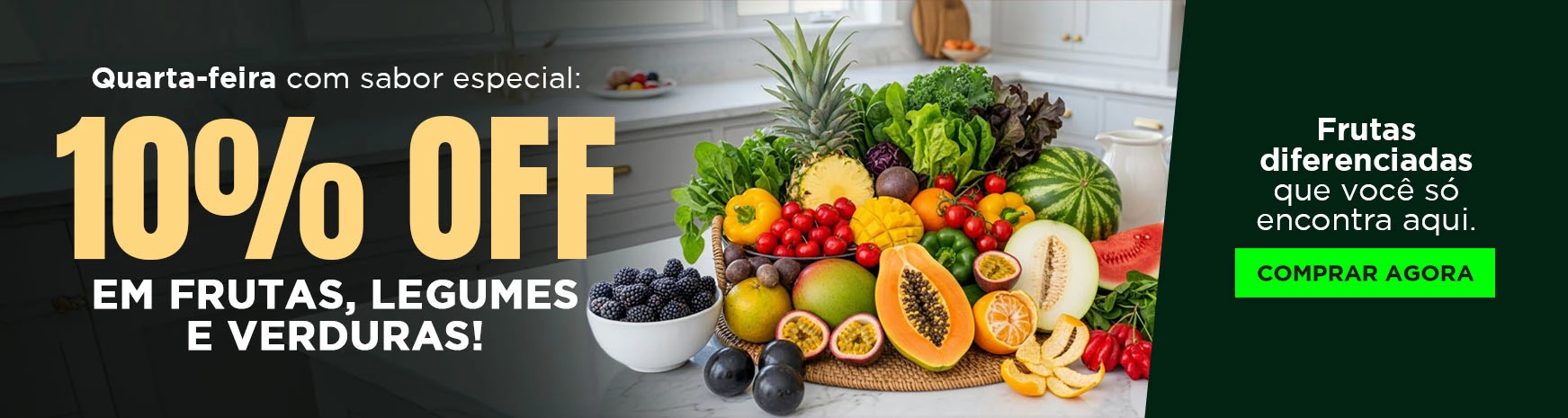 hortifruti hortifruti