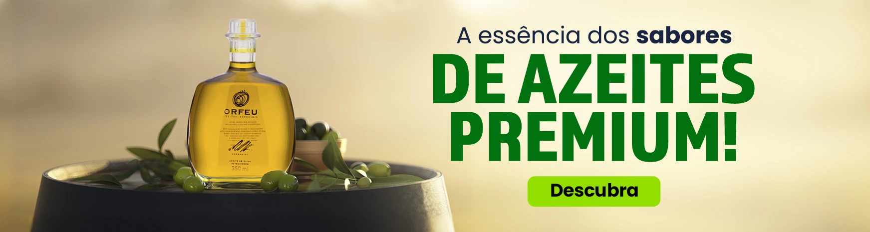 azeite topo azeite topo