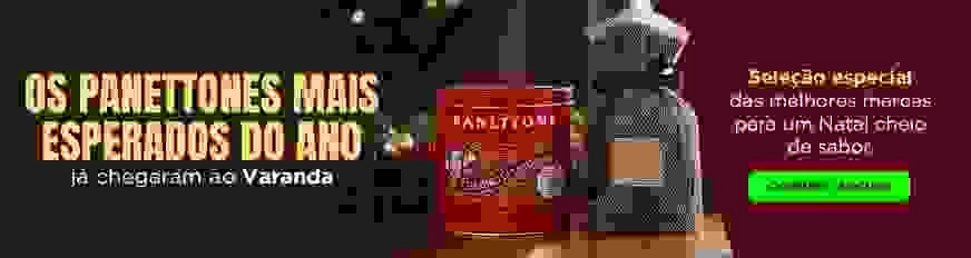 Panettone 2025