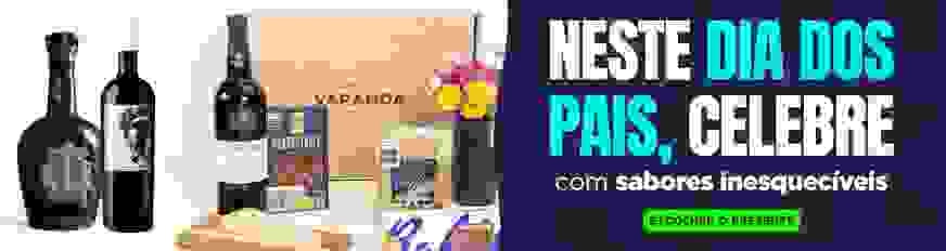 Dia dos pais